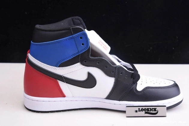 80% Off Sale 1 Top Retro 2.0 Jordan Air DA2728-100 High 3 0718